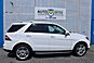 2015 Mercedes-Benz ML 350 ML 350 PREMIUM DRIVER ASSIST Melbourne FL