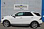 2015 Mercedes-Benz ML 350 ML 350 PREMIUM DRIVER ASSIST Melbourne FL