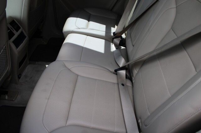 2015 Mercedes-Benz ML 350 ML 350 PREMIUM DRIVER ASSIST Melbourne FL