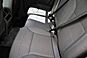 2015 Mercedes-Benz ML 350 ML 350 PREMIUM DRIVER ASSIST Melbourne FL