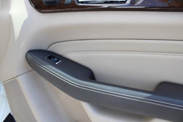 2015 Mercedes-Benz ML 350 ML 350 PREMIUM DRIVER ASSIST Melbourne FL