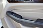 2015 Mercedes-Benz ML 350 ML 350 PREMIUM DRIVER ASSIST Melbourne FL