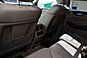 2015 Mercedes-Benz ML 350 ML 350 PREMIUM DRIVER ASSIST Melbourne FL