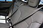 2015 Mercedes-Benz ML 350 ML 350 PREMIUM DRIVER ASSIST Melbourne FL