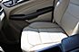 2015 Mercedes-Benz ML 350 ML 350 PREMIUM DRIVER ASSIST Melbourne FL