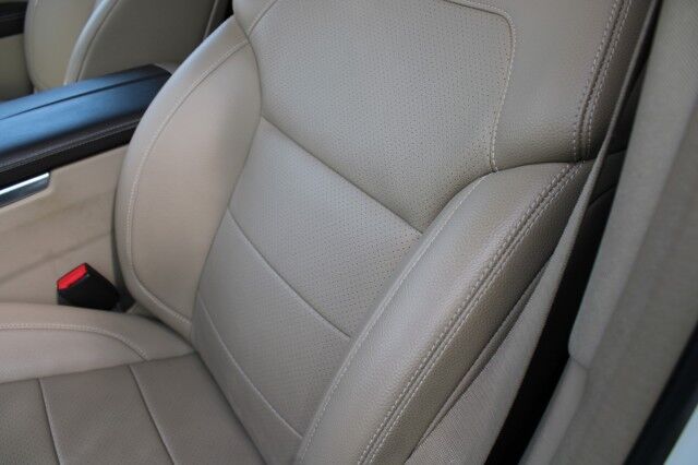 2015 Mercedes-Benz ML 350 ML 350 PREMIUM DRIVER ASSIST Melbourne FL