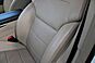 2015 Mercedes-Benz ML 350 ML 350 PREMIUM DRIVER ASSIST Melbourne FL