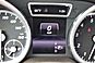 2015 Mercedes-Benz ML 350 ML 350 PREMIUM DRIVER ASSIST Melbourne FL