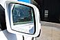 2015 Mercedes-Benz ML 350 ML 350 PREMIUM DRIVER ASSIST Melbourne FL