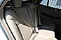 2015 Mercedes-Benz ML 350 ML 350 PREMIUM DRIVER ASSIST Melbourne FL