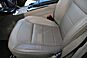 2015 Mercedes-Benz ML 350 ML 350 PREMIUM DRIVER ASSIST Melbourne FL