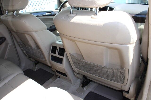 2015 Mercedes-Benz ML 350 ML 350 PREMIUM DRIVER ASSIST Melbourne FL