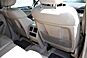 2015 Mercedes-Benz ML 350 ML 350 PREMIUM DRIVER ASSIST Melbourne FL