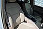 2015 Mercedes-Benz ML 350 ML 350 PREMIUM DRIVER ASSIST Melbourne FL