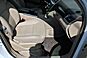2015 Mercedes-Benz ML 350 ML 350 PREMIUM DRIVER ASSIST Melbourne FL