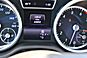 2015 Mercedes-Benz ML 350 ML 350 PREMIUM DRIVER ASSIST Melbourne FL
