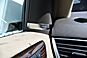 2015 Mercedes-Benz ML 350 ML 350 PREMIUM DRIVER ASSIST Melbourne FL