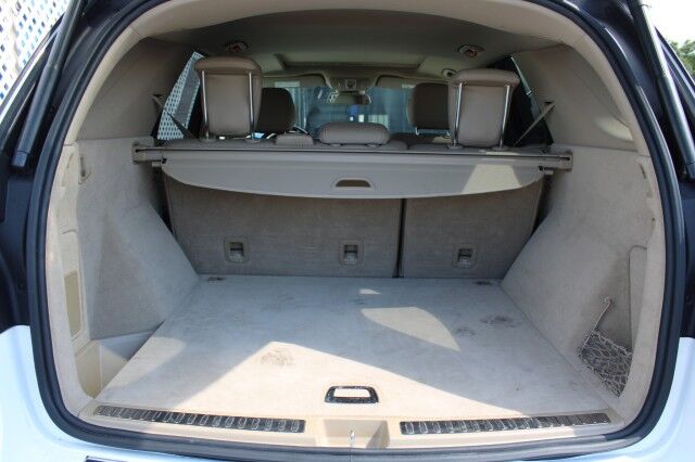 2015 Mercedes-Benz ML 350 ML 350 PREMIUM DRIVER ASSIST Melbourne FL