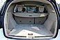 2015 Mercedes-Benz ML 350 ML 350 PREMIUM DRIVER ASSIST Melbourne FL