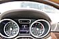 2015 Mercedes-Benz ML 350 ML 350 PREMIUM DRIVER ASSIST Melbourne FL