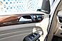 2015 Mercedes-Benz ML 350 ML 350 PREMIUM DRIVER ASSIST Melbourne FL