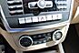2015 Mercedes-Benz ML 350 ML 350 PREMIUM DRIVER ASSIST Melbourne FL