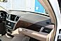2015 Mercedes-Benz ML 350 ML 350 PREMIUM DRIVER ASSIST Melbourne FL