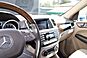 2015 Mercedes-Benz ML 350 ML 350 PREMIUM DRIVER ASSIST Melbourne FL