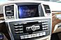 2015 Mercedes-Benz ML 350 ML 350 PREMIUM DRIVER ASSIST Melbourne FL