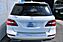 2015 Mercedes-Benz ML 350 ML 350 PREMIUM DRIVER ASSIST Melbourne FL