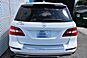2015 Mercedes-Benz ML 350 ML 350 PREMIUM DRIVER ASSIST Melbourne FL