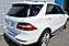 2015 Mercedes-Benz ML 350 ML 350 PREMIUM DRIVER ASSIST Melbourne FL
