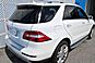 2015 Mercedes-Benz ML 350 ML 350 PREMIUM DRIVER ASSIST Melbourne FL
