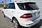 2015 Mercedes-Benz ML 350 ML 350 PREMIUM DRIVER ASSIST Melbourne FL