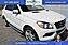 2015 Mercedes-Benz ML 350 ML 350 PREMIUM DRIVER ASSIST Melbourne FL