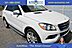2015 Mercedes-Benz ML 350 ML 350 PREMIUM DRIVER ASSIST Melbourne FL