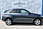 2015 Mercedes-Benz ML 350 PREMIUM DRIVER ASSIST ML 350 Melbourne FL