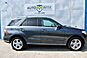 2015 Mercedes-Benz ML 350 PREMIUM DRIVER ASSIST ML 350 Melbourne FL