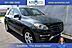 2015 Mercedes-Benz ML 350 PREMIUM DRIVER ASSIST ML 350 Melbourne FL