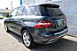 2015 Mercedes-Benz ML 350 PREMIUM DRIVER ASSIST ML 350 Melbourne FL