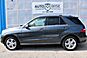 2015 Mercedes-Benz ML 350 PREMIUM DRIVER ASSIST ML 350 Melbourne FL