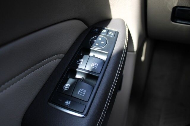 2015 Mercedes-Benz ML 350 PREMIUM DRIVER ASSIST ML 350 Melbourne FL