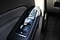 2015 Mercedes-Benz ML 350 PREMIUM DRIVER ASSIST ML 350 Melbourne FL