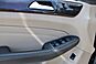 2015 Mercedes-Benz ML 350 PREMIUM DRIVER ASSIST ML 350 Melbourne FL