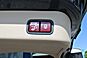 2015 Mercedes-Benz ML 350 PREMIUM DRIVER ASSIST ML 350 Melbourne FL