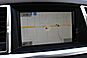 2015 Mercedes-Benz ML 350 PREMIUM DRIVER ASSIST ML 350 Melbourne FL