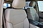 2015 Mercedes-Benz ML 350 PREMIUM DRIVER ASSIST ML 350 Melbourne FL