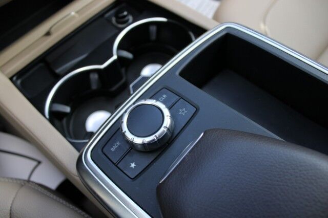 2015 Mercedes-Benz ML 350 PREMIUM DRIVER ASSIST ML 350 Melbourne FL