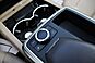 2015 Mercedes-Benz ML 350 PREMIUM DRIVER ASSIST ML 350 Melbourne FL
