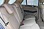 2015 Mercedes-Benz ML 350 PREMIUM DRIVER ASSIST ML 350 Melbourne FL